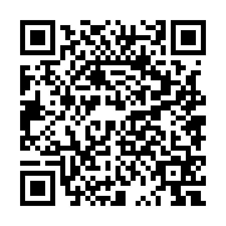 QR code for LVN-1641