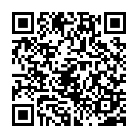 QR code for LVO-2022