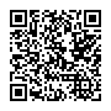 QR code for LVO-634