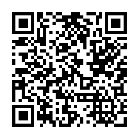 QR code for plate LVO-324