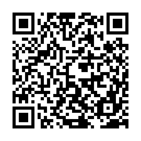 QR code for LVQ276