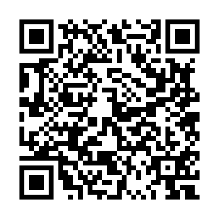 QR code for LVR-8117