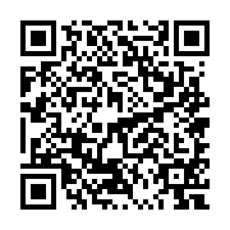 QR code for LVU7945