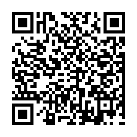 QR code for LVV3327