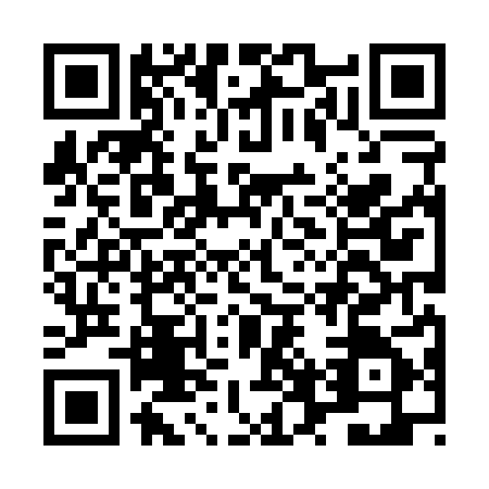 QR code for LVX-0853