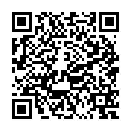 QR code for plate LVX-2619