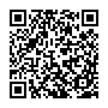 QR code for LVZ-447