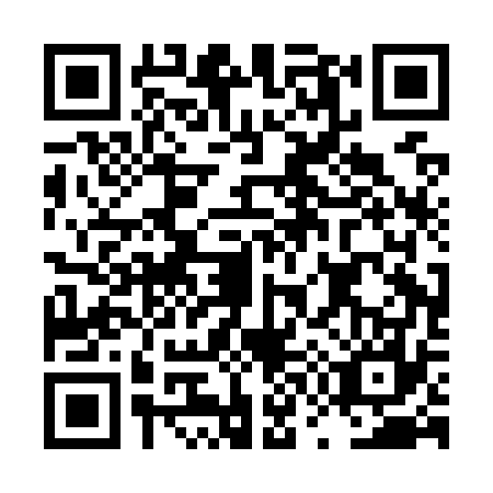QR code for LW0-O772