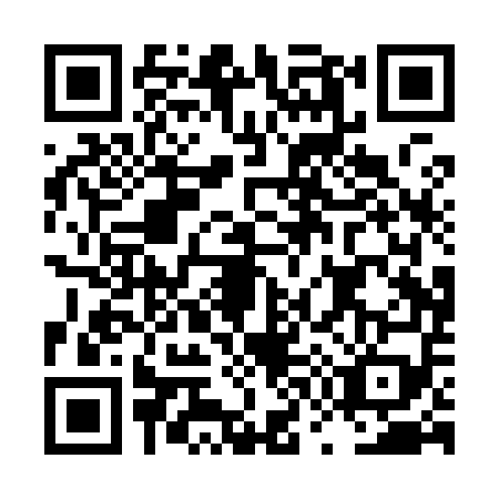 QR code for LW0Y590
