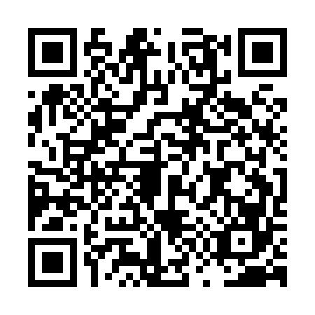 QR code for LW1-H664