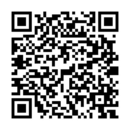 QR code for LW1-P457
