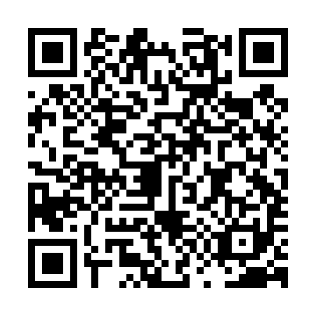 QR code for LW2-D917