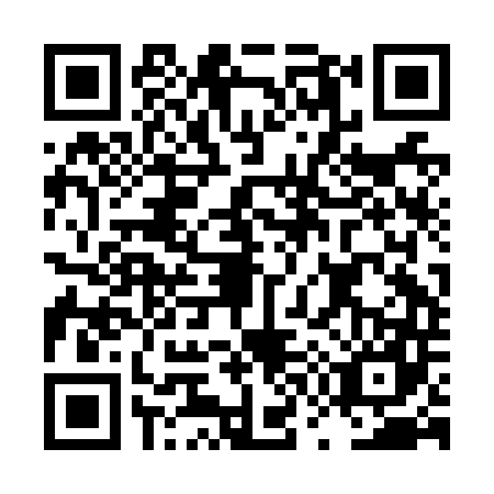 QR code for LW2-N475