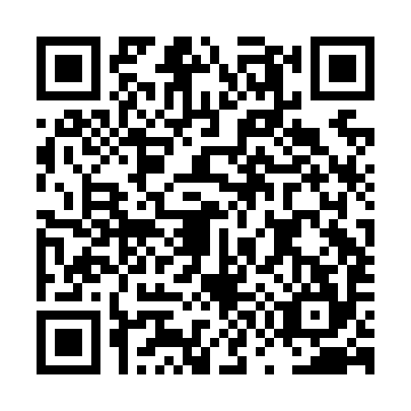 QR code for LW2-N942
