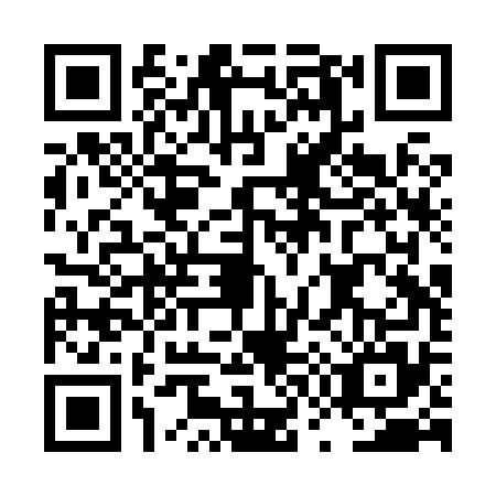 QR code for LW2-X758