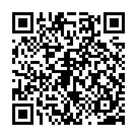 QR code for plate LW2-Z142
