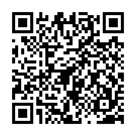 QR code for LW3W169