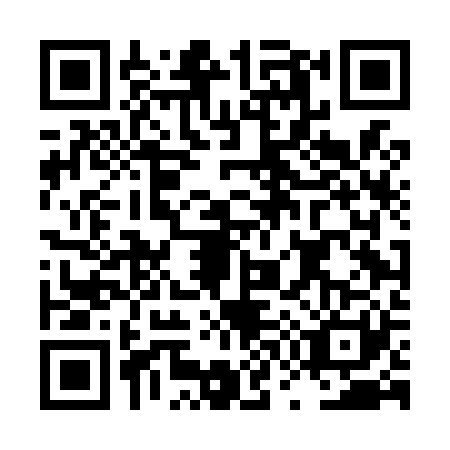 QR code for LW4-L218