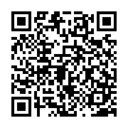 QR code for LW4-N427