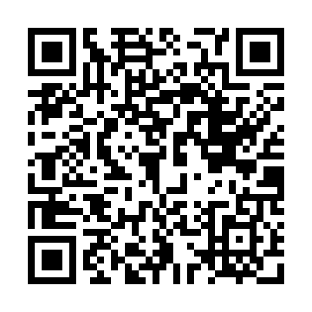 QR code for LW4-S091