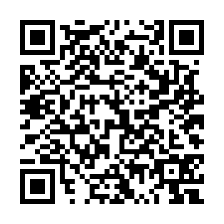 QR code for LW4E345