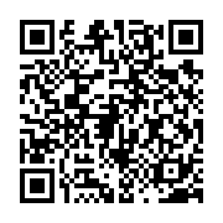 QR code for LW5-V317