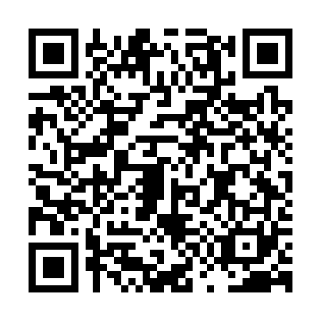 QR code for LW6-C619
