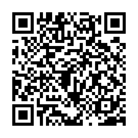 QR code for LW6-E316