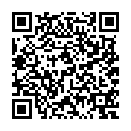 QR code for LW6-M105