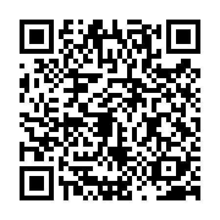 QR code for LW6D299