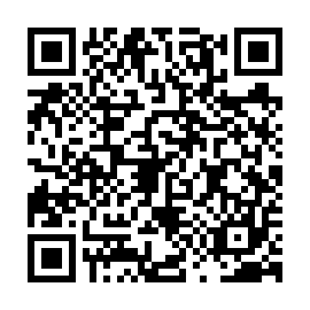 QR code for LW6V571