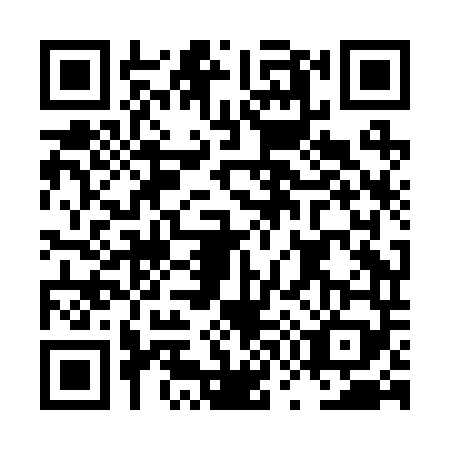 QR code for LW8-B490