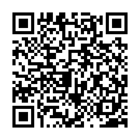 QR code for LW8-R513