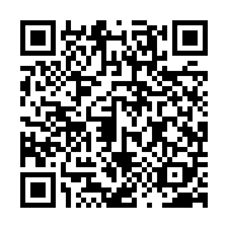 QR code for LW8-Z091
