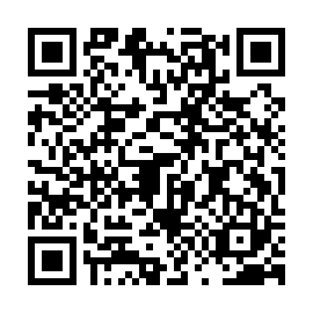 QR code for LW9-A233