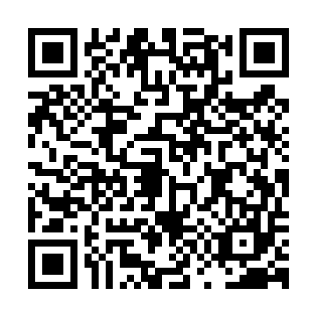 QR code for LW9-T579