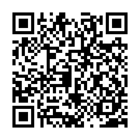 QR code for plate LW9-B805