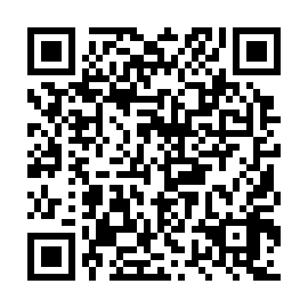 QR code for LWA-318
