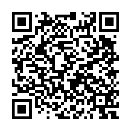 QR code for plate LWA-452