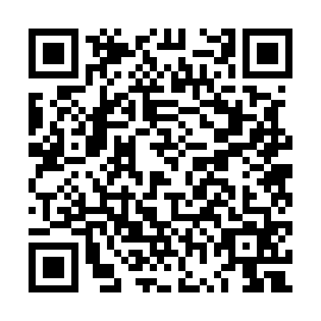 QR code for plate LWB-5641