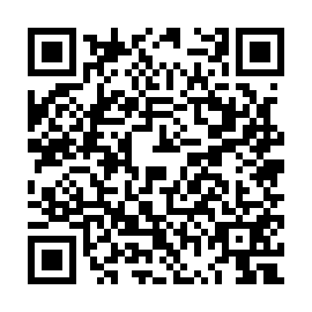 QR code for LWE-1516