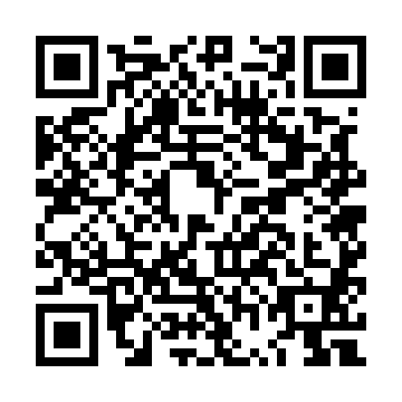 QR code for LWG-5801