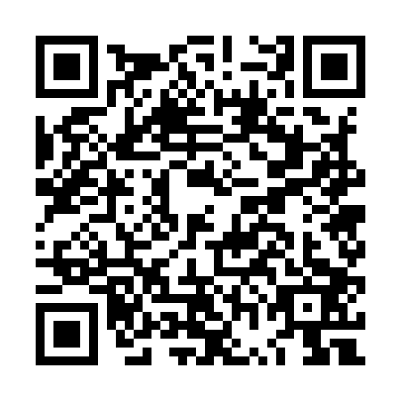 QR code for LWG-9038