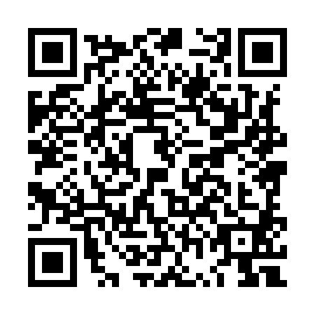 QR code for LWH-9805