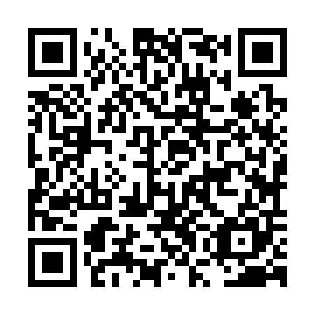 QR code for LWJ-305