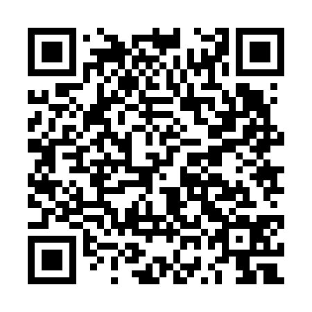 QR code for plate LWJ-634