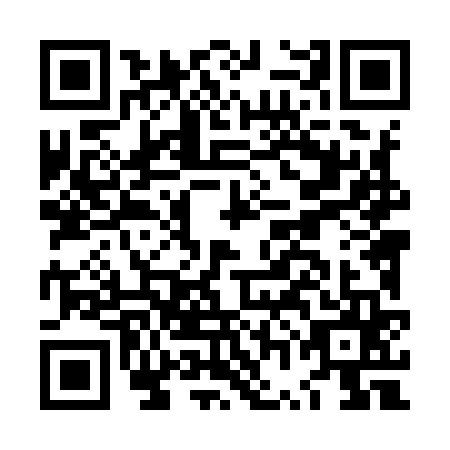 QR code for LWL-9654