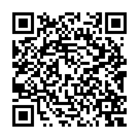 QR code for LWL2279