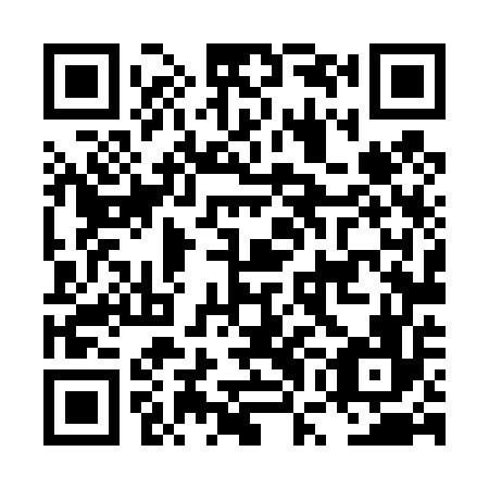 QR code for LWL456