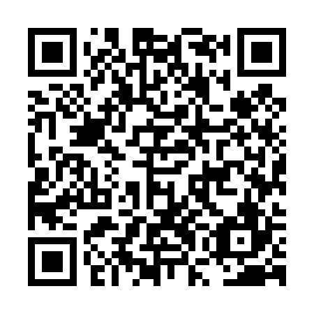 QR code for LWM-426